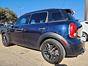 Thumbnail image of 2012 MINI Cooper Countryman at DallasAutos4less of Garland, TX