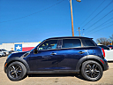 Thumbnail image of 2012 MINI Cooper Countryman at DallasAutos4less of Garland, TX