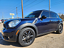 Thumbnail image of 2012 MINI Cooper Countryman at DallasAutos4less of Garland, TX