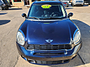 Thumbnail image of 2012 MINI Cooper Countryman at DallasAutos4less of Garland, TX