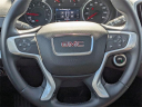 2019 GMC Terrain SLE at Mike Maroone Chevrolet WPB