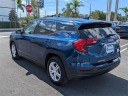 Thumbnail image of 2019 GMC Terrain at Mike Maroone Chevrolet WPB