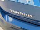 Thumbnail image of 2019 GMC Terrain at Mike Maroone Chevrolet WPB