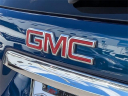 Thumbnail image of 2019 GMC Terrain at Mike Maroone Chevrolet WPB