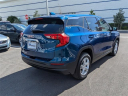 Thumbnail image of 2019 GMC Terrain at Mike Maroone Chevrolet WPB