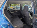 Thumbnail image of 2019 GMC Terrain at Mike Maroone Chevrolet WPB