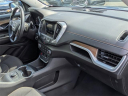 Thumbnail image of 2019 GMC Terrain at Mike Maroone Chevrolet WPB