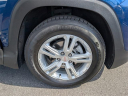 Thumbnail image of 2019 GMC Terrain at Mike Maroone Chevrolet WPB
