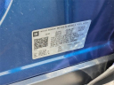 Thumbnail image of 2019 GMC Terrain at Mike Maroone Chevrolet WPB