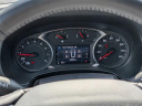 Thumbnail image of 2019 GMC Terrain at Mike Maroone Chevrolet WPB