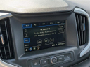 Thumbnail image of 2019 GMC Terrain at Mike Maroone Chevrolet WPB