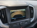 Thumbnail image of 2019 GMC Terrain at Mike Maroone Chevrolet WPB