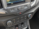 Thumbnail image of 2019 GMC Terrain at Mike Maroone Chevrolet WPB