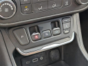 Thumbnail image of 2019 GMC Terrain at Mike Maroone Chevrolet WPB