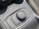 Thumbnail image of 2019 GMC Terrain at Mike Maroone Chevrolet WPB