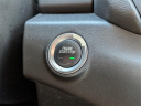 Thumbnail image of 2019 GMC Terrain at Mike Maroone Chevrolet WPB