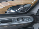 Thumbnail image of 2019 GMC Terrain at Mike Maroone Chevrolet WPB