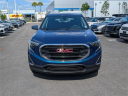 Thumbnail image of 2019 GMC Terrain at Mike Maroone Chevrolet WPB