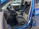 Thumbnail image of 2019 GMC Terrain at Mike Maroone Chevrolet WPB