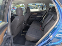 Thumbnail image of 2019 GMC Terrain at Mike Maroone Chevrolet WPB
