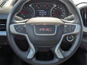 Thumbnail image of 2019 GMC Terrain at Mike Maroone Chevrolet WPB