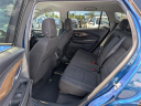 Thumbnail image of 2019 GMC Terrain at Mike Maroone Chevrolet WPB