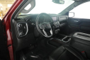 Thumbnail image of 2020 GMC Sierra 1500 at Bluebonnet Super Center - USED
