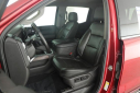 Thumbnail image of 2020 GMC Sierra 1500 at Bluebonnet Super Center - USED