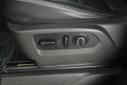 Thumbnail image of 2020 GMC Sierra 1500 at Bluebonnet Super Center - USED