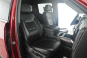 Thumbnail image of 2020 GMC Sierra 1500 at Bluebonnet Super Center - USED