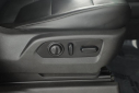 2020 GMC Sierra 1500 SLT at Bluebonnet Super Center - USED