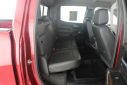 Thumbnail image of 2020 GMC Sierra 1500 at Bluebonnet Super Center - USED