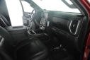 Thumbnail image of 2020 GMC Sierra 1500 at Bluebonnet Super Center - USED