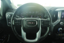 Thumbnail image of 2020 GMC Sierra 1500 at Bluebonnet Super Center - USED