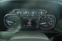 Thumbnail image of 2020 GMC Sierra 1500 at Bluebonnet Super Center - USED