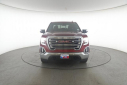 Thumbnail image of 2020 GMC Sierra 1500 at Bluebonnet Super Center - USED