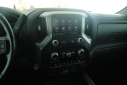 Thumbnail image of 2020 GMC Sierra 1500 at Bluebonnet Super Center - USED