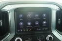 Thumbnail image of 2020 GMC Sierra 1500 at Bluebonnet Super Center - USED