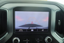 Thumbnail image of 2020 GMC Sierra 1500 at Bluebonnet Super Center - USED
