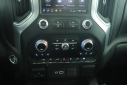 Thumbnail image of 2020 GMC Sierra 1500 at Bluebonnet Super Center - USED