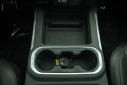 Thumbnail image of 2020 GMC Sierra 1500 at Bluebonnet Super Center - USED