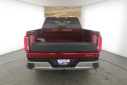 Thumbnail image of 2020 GMC Sierra 1500 at Bluebonnet Super Center - USED