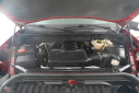 Thumbnail image of 2020 GMC Sierra 1500 at Bluebonnet Super Center - USED