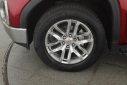 Thumbnail image of 2020 GMC Sierra 1500 at Bluebonnet Super Center - USED