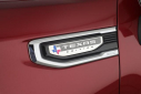 Thumbnail image of 2020 GMC Sierra 1500 at Bluebonnet Super Center - USED