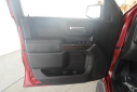 Thumbnail image of 2020 GMC Sierra 1500 at Bluebonnet Super Center - USED