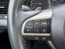 Thumbnail image of 2020 Lexus RX 350 at HILLTOP CAR SALES