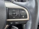 Thumbnail image of 2020 Lexus RX 350 at HILLTOP CAR SALES