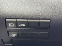 Thumbnail image of 2020 Lexus RX 350 at HILLTOP CAR SALES
