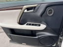 Thumbnail image of 2020 Lexus RX 350 at HILLTOP CAR SALES